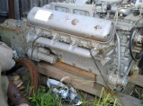 двигатель ямз-238 с хранения без эксплуатации / Ставрополь