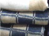Текстиль , комплекты , простыни , полотенца , покрывала / Ставрополь