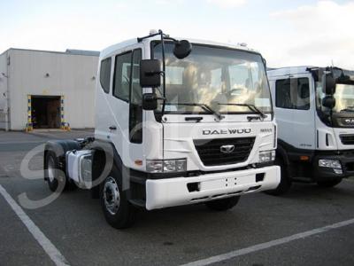   daewoo novus dv11