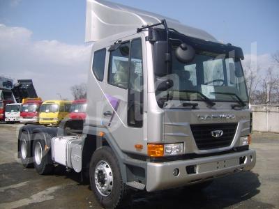   daewoo novus dv15tis