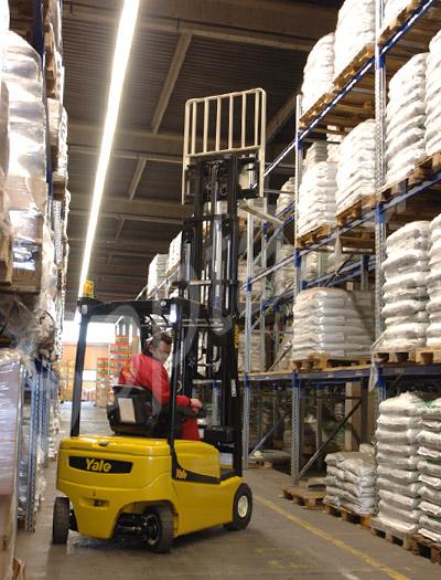  yale erp16vf