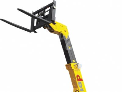   dieci apollo 25.6