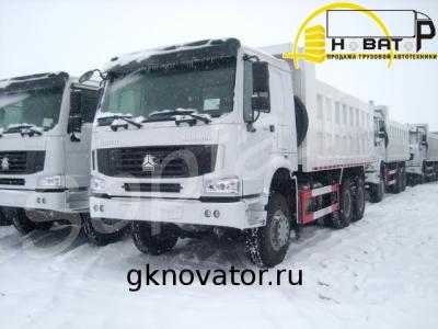  howo zz3257n3847a