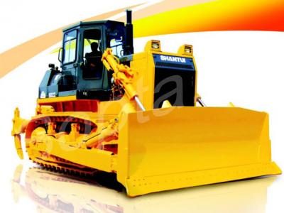  shantui sd22