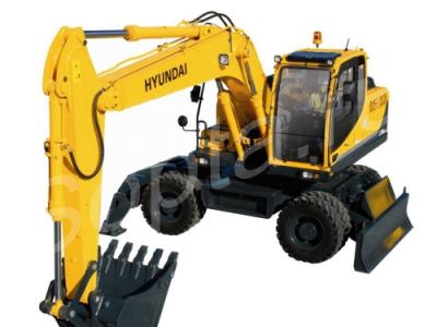   hyundai r170w-9s