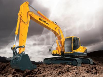   hyundai r220lc-9