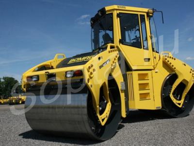   bomag bw 141 ad-4