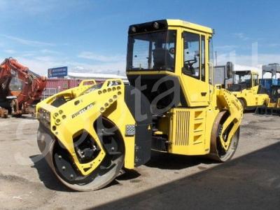   bomag bw 151 ad-4