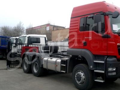   man tgs 33.430 bbs-ww (lx)