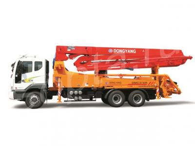 A dmc37xr