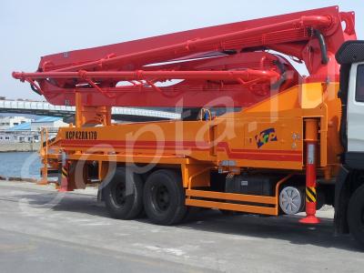  kcp42rx170   hyundai hd 260