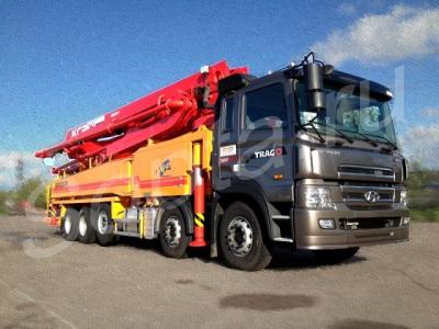  kcp 58zx170 (54,9 )  hyund