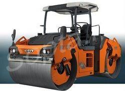   hamm hd+ 120 vo