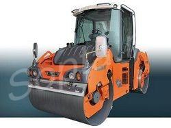   hamm hd+ 110 vv