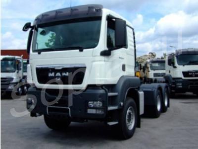Man tgs 33.440 64 bbs-ww (l)