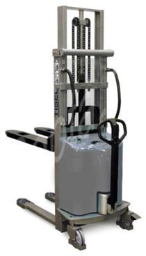    tisel ses 1025/m