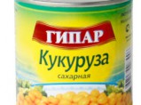 Компания предлагает продукты питания оптом / Минеральные Воды