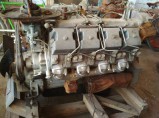 двигатель камаз-740 с хранения без эксплуатации / Ставрополь